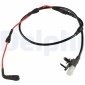 DELPHI LZ0313