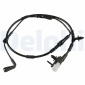DELPHI LZ0314