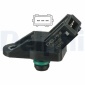 DELPHI PS10158