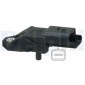 DELPHI PS10173
