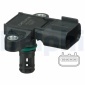 DELPHI PS10193