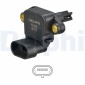 DELPHI PS10208
