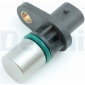 DELPHI SS1013312B1