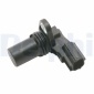 SS10869 Датчик
