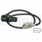 SS11019 DELPHI Датчик
