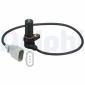 DELPHI SS11053
