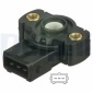 DELPHI SS1100212B1