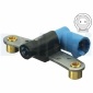 DELPHI SS11011