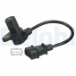DELPHI SS11060