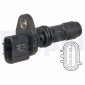 DELPHI SS11155