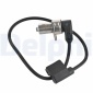 DELPHI SS11197