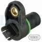 SS11250 Датчик импульсов