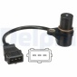 DELPHI SS11230