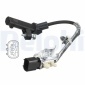 DELPHI SS11337