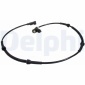 DELPHI SS20012