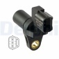 DELPHI SS11354