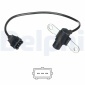 DELPHI SS11235