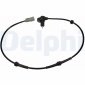 DELPHI SS20015