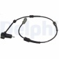 DELPHI SS20049