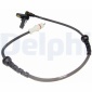 SS20114 датчик ABS передний Renault