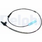 DELPHI SS20107