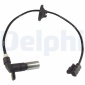 DELPHI SS20060