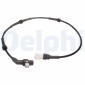 DELPHI SS20140
