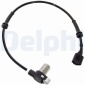 DELPHI SS20194