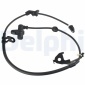 DELPHI SS20284