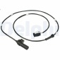DELPHI SS20270