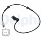 SS20345 DELPHI Датчик