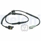 DELPHI SS20380