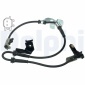 DELPHI SS20394