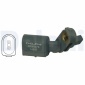 DELPHI SS20378