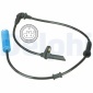 DELPHI SS20553