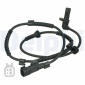 DELPHI SS20476