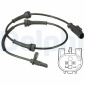 SS20540 Датчик, частота вращения