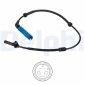 DELPHI SS20546
