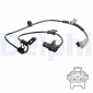 DELPHI SS20643