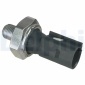 DELPHI SW90020