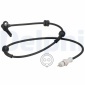DELPHI SS20608