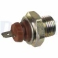 DELPHI SW90029