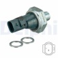 DELPHI SW90058