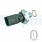 SW90069 spare part