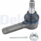 DELPHI TA1169