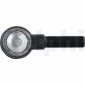 DELPHI TA1284