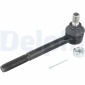 DELPHI TA1373