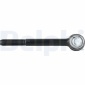 DELPHI TA1373