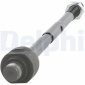 DELPHI TA1569