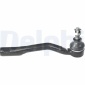 DELPHI TA1631